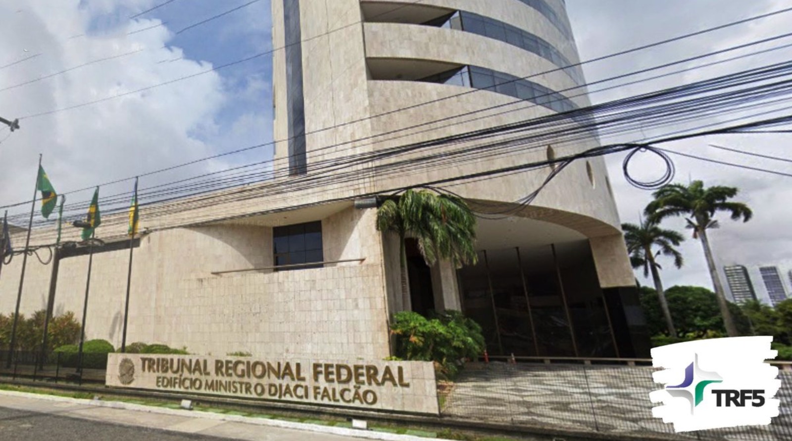 Vitória para a categoria: CRA-CE tem decisão favorável do TRF5 confirmando obrigatoriedade de registro de empresa no Conselho